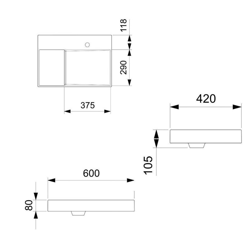 MKP000628373292-2