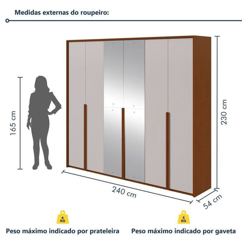 MKP000628373244-9