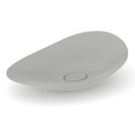 MKP000628373296-1