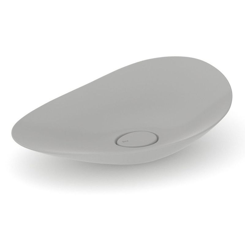 MKP000628373296-1