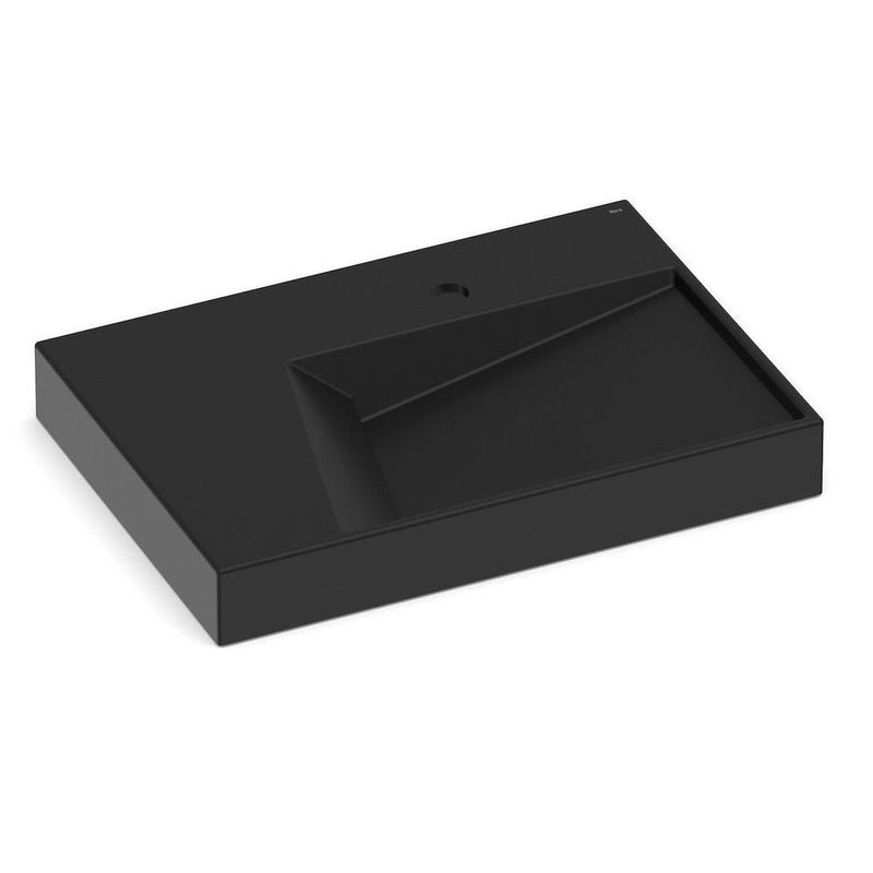MKP000628373289-5