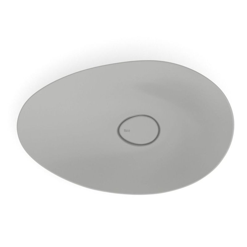 MKP000628373296-2