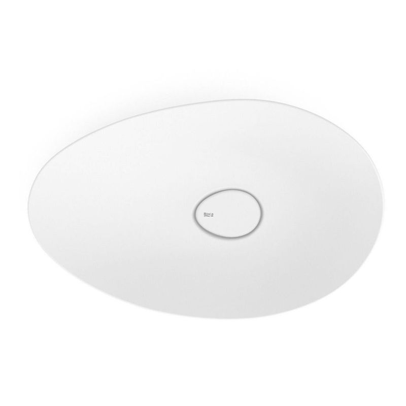 MKP000628373298-2