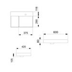 MKP000628373300-2