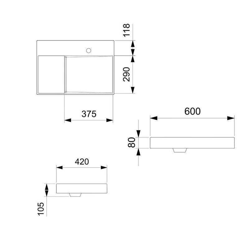 MKP000628373300-2