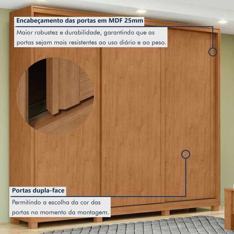 MKP000628373287-5
