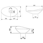 MKP000628373298-5