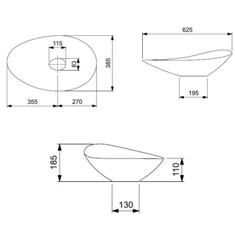 MKP000628373298-5