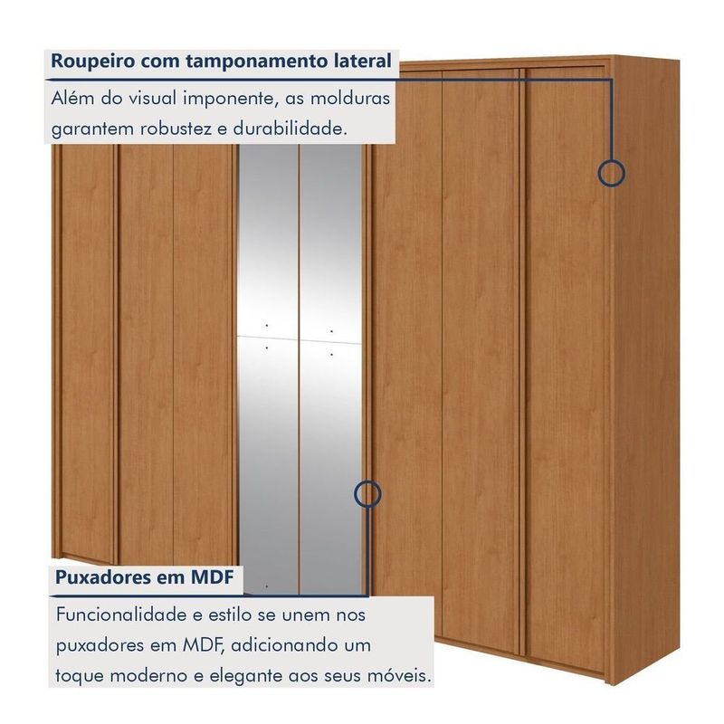 MKP000628373303-3