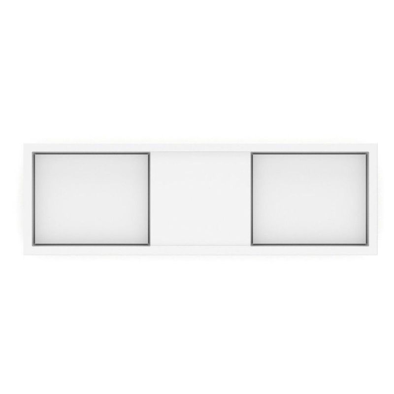 MKP000628373302-4