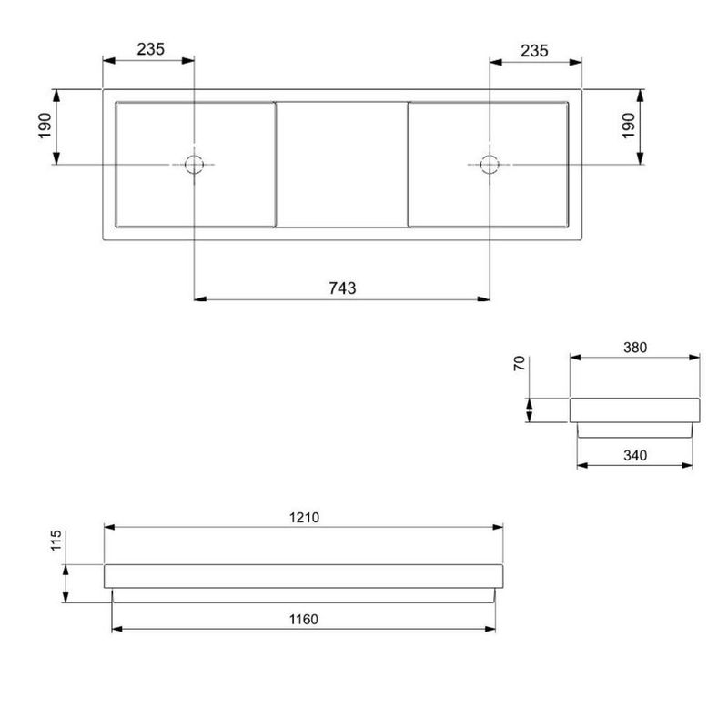 MKP000628373310-2