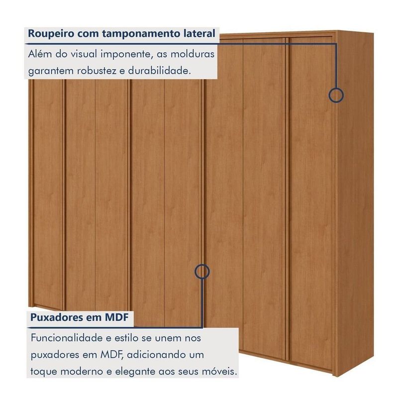 MKP000628373307-3