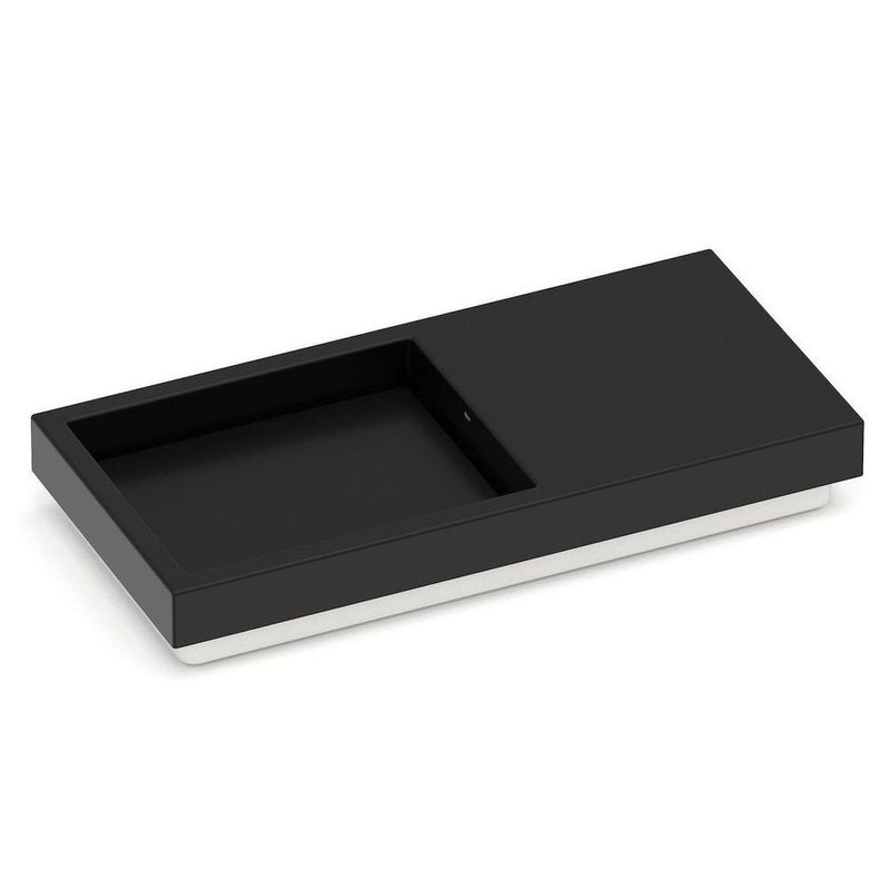 MKP000628373314-1
