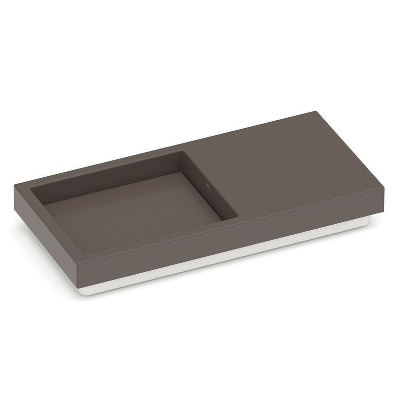 MKP000628373316-1