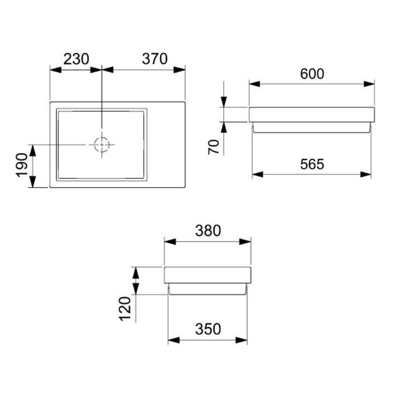 MKP000628373313-3