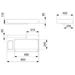 MKP000628373315-2