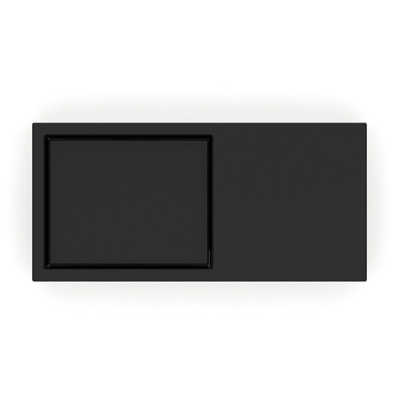 MKP000628373314-4