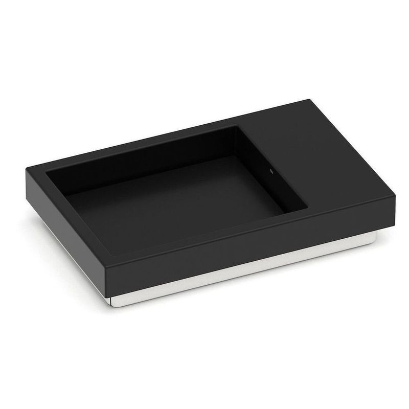 MKP000628373330-1