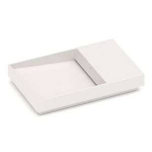 Cuba De Sobrepor 60cm X 38cm Dash Horizon Bege