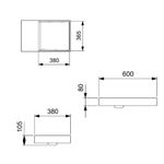 MKP000628373326-2