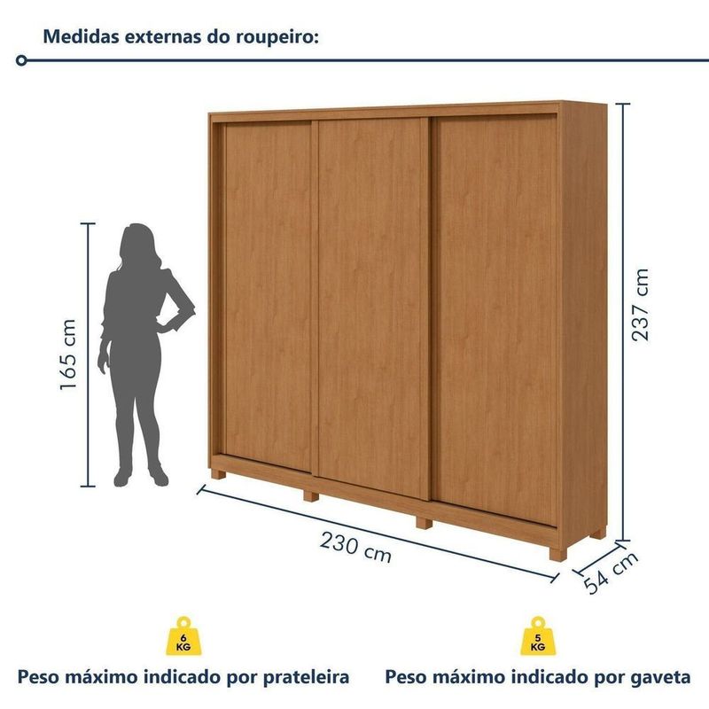MKP000628373287-10