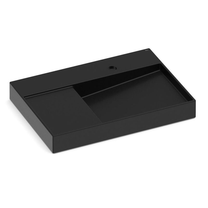 MKP000628373336-1