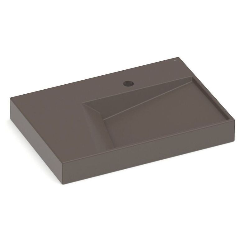 MKP000628373339-1