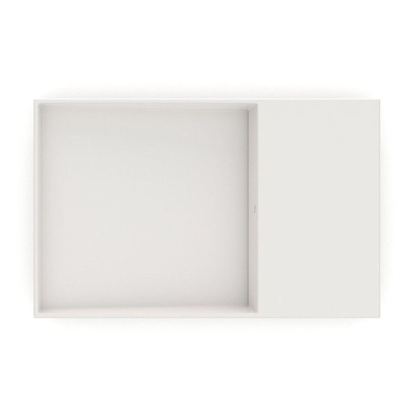 MKP000628373331-4