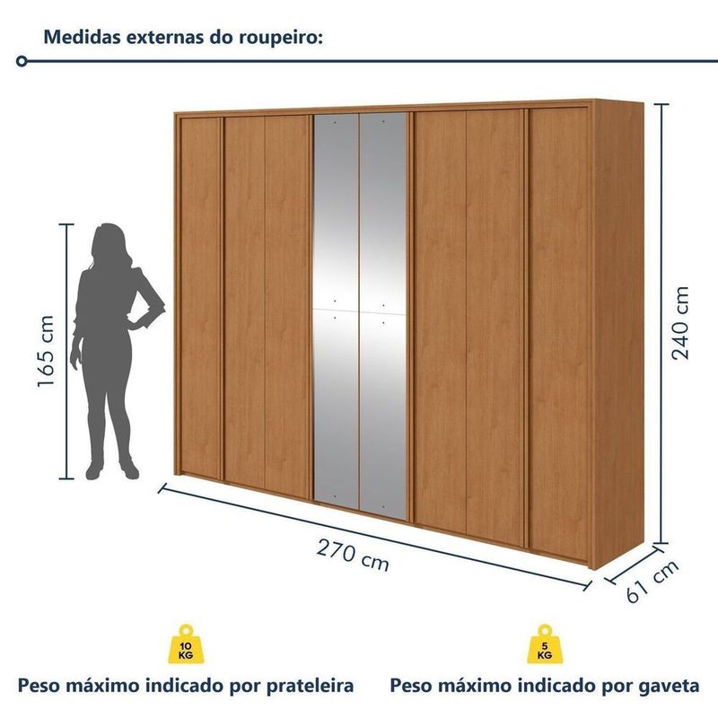 MKP000628373303-10