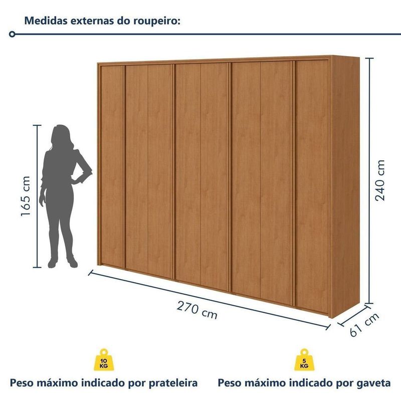 MKP000628373307-10