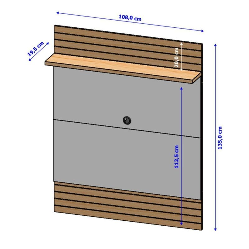 MKP000628373352-4