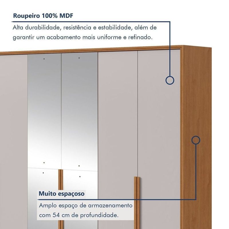 MKP000628373380-2