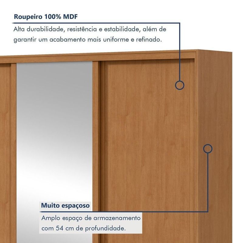MKP000628373370-2