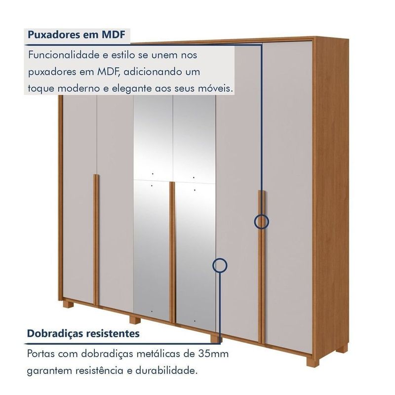MKP000628373380-3