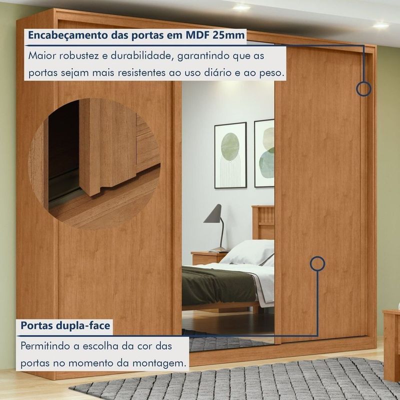 MKP000628373368-5