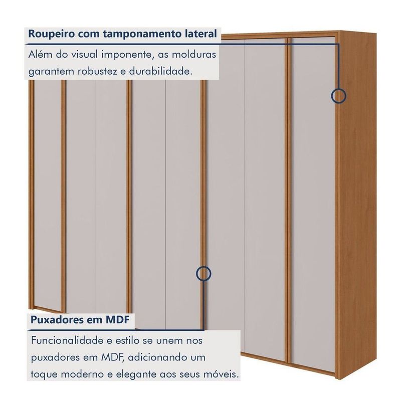 MKP000628373392-3