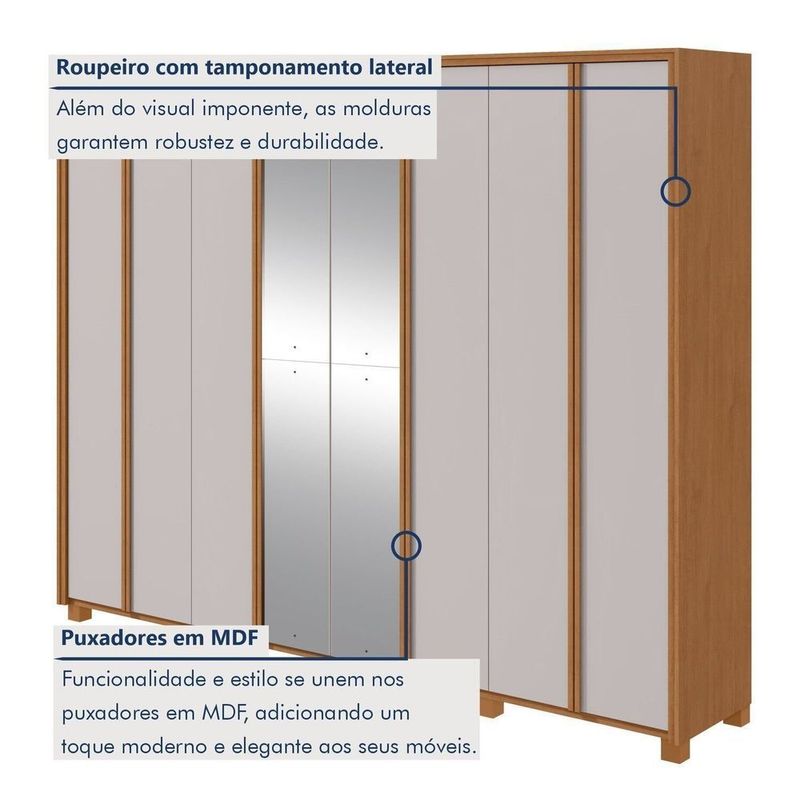 MKP000628373394-3