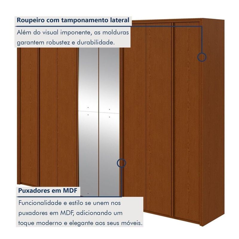 MKP000628373388-3