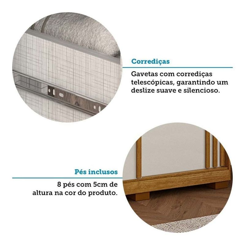 MKP000628373367-9