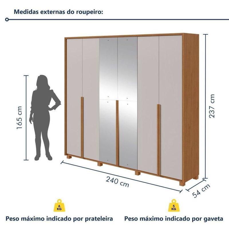 MKP000628373380-9