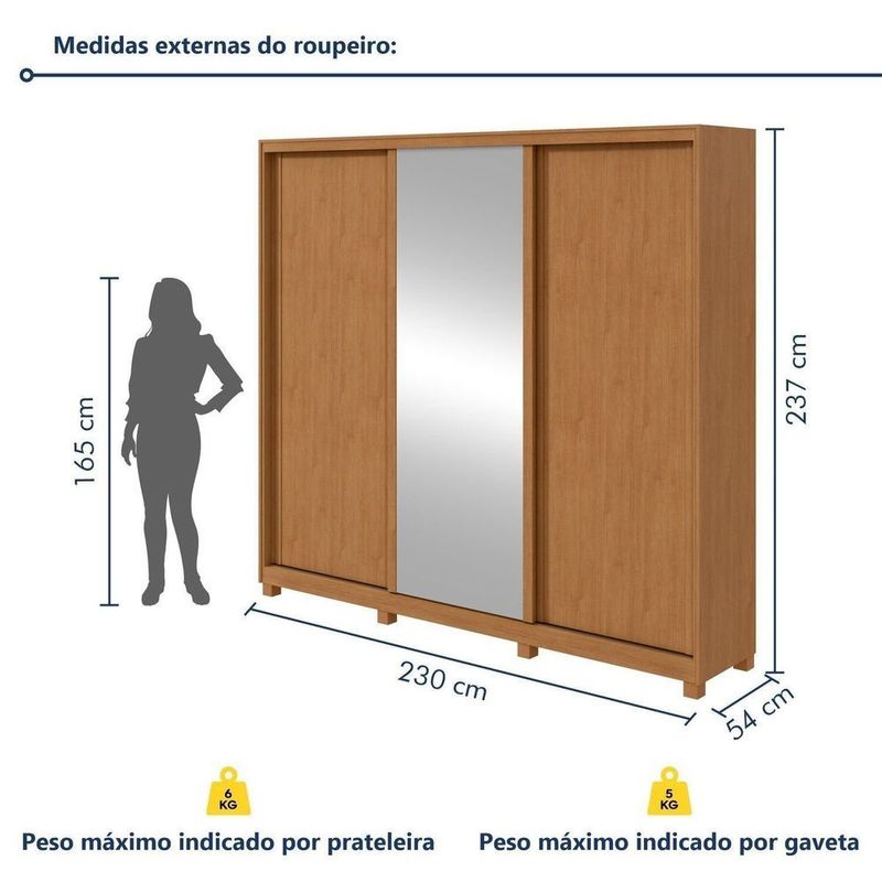 MKP000628373370-10
