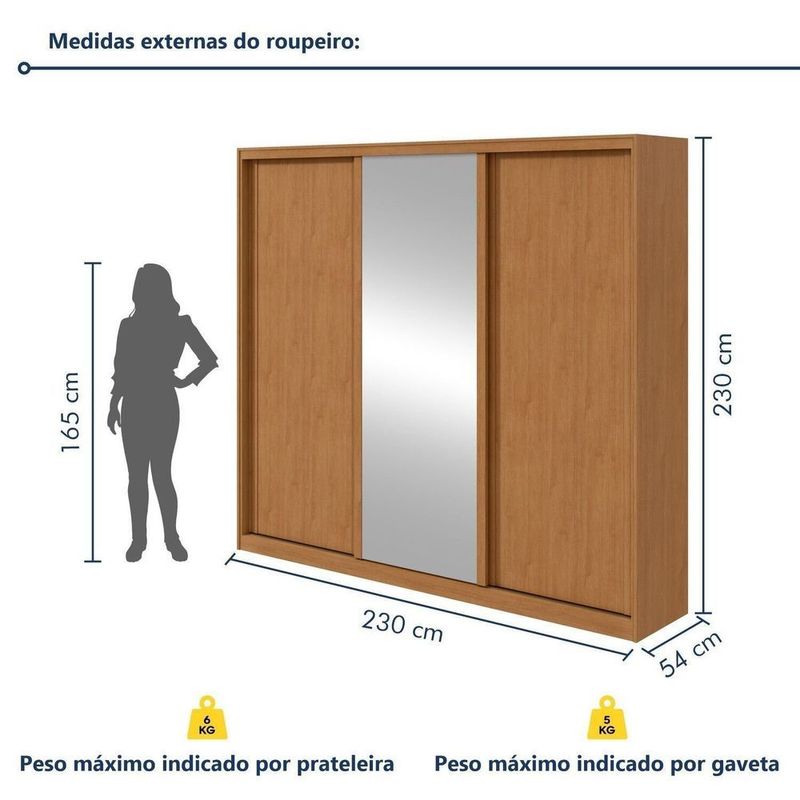 MKP000628373368-10
