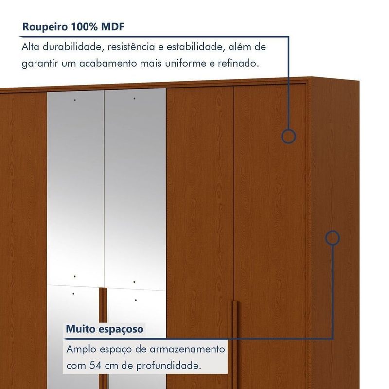 MKP000628373413-2
