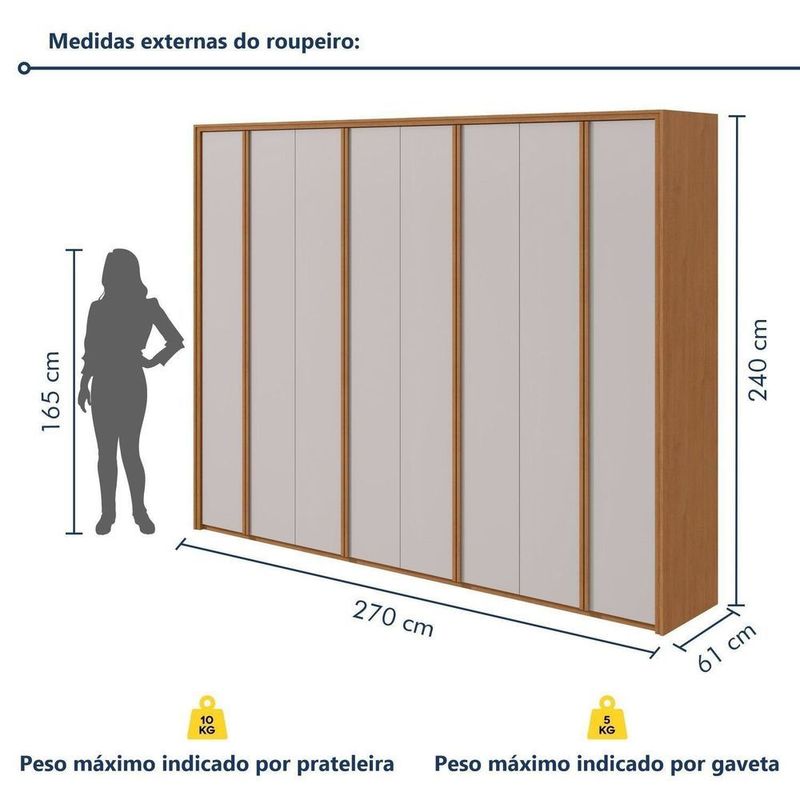 MKP000628373392-10