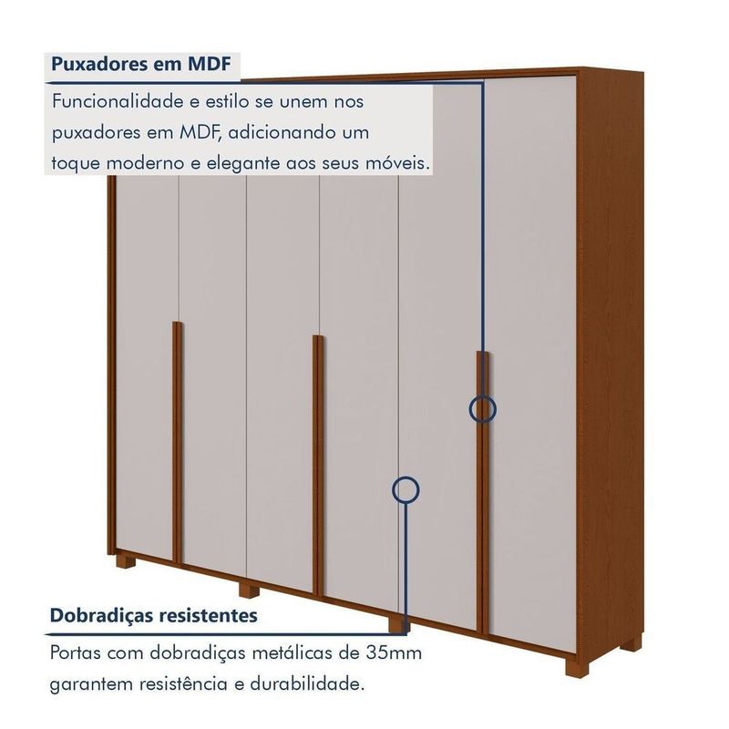 MKP000628373425-3