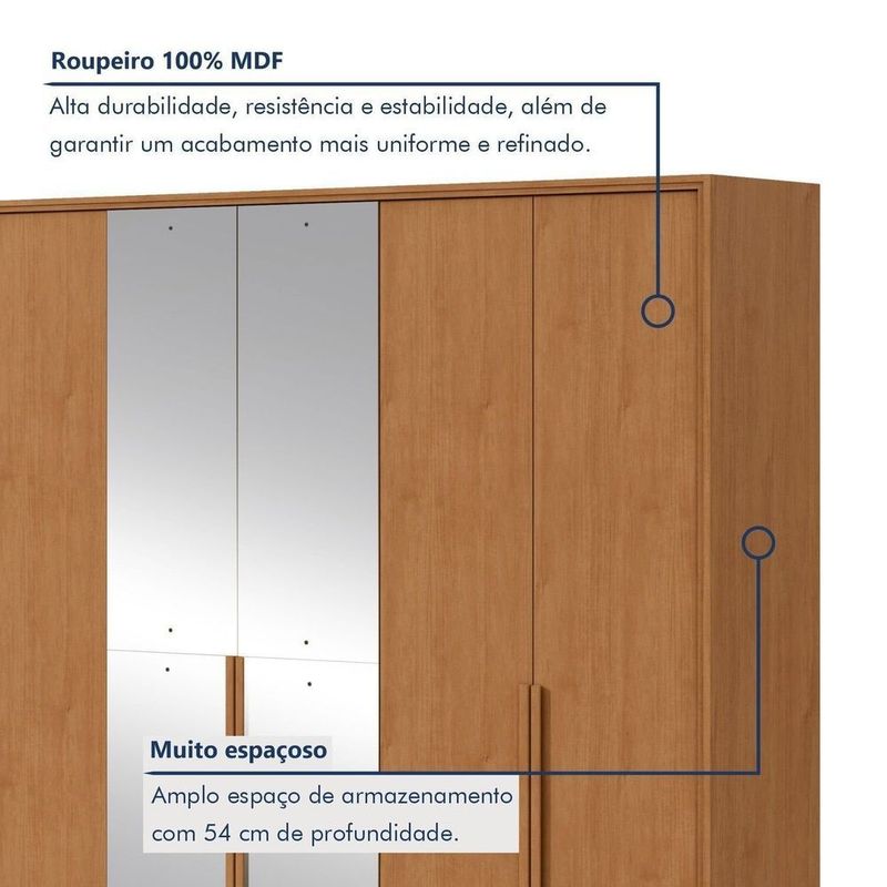 MKP000628373433-2