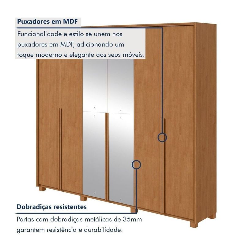 MKP000628373433-3