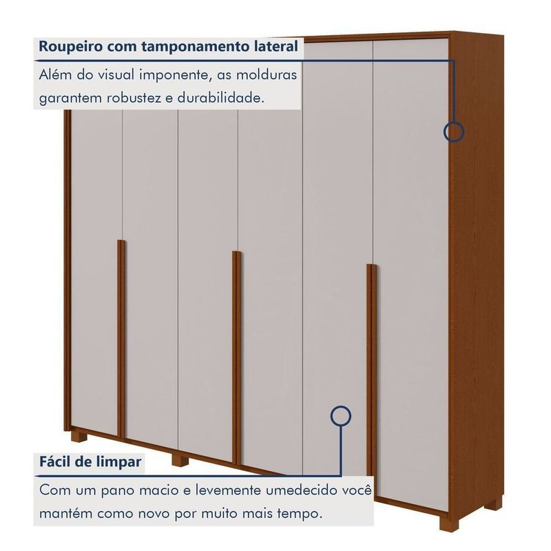MKP000628373425-4
