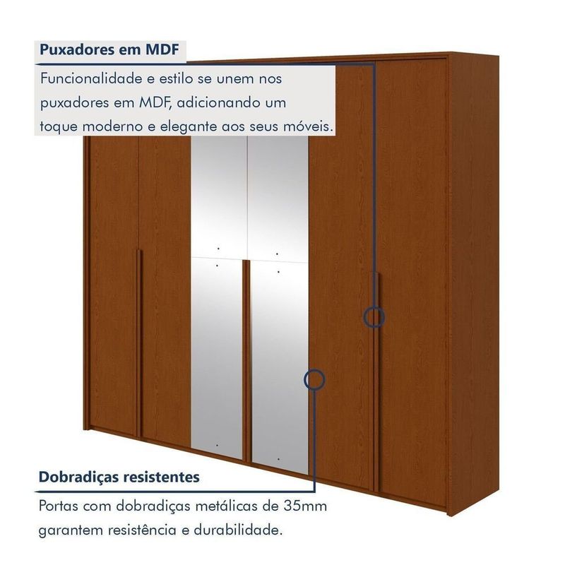 MKP000628373427-3