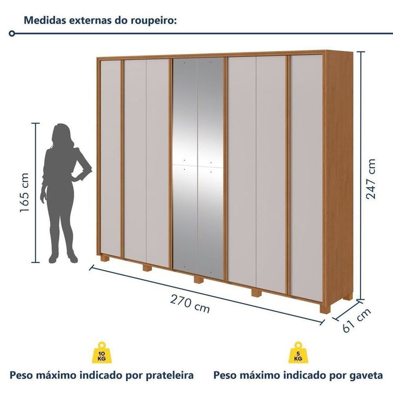 MKP000628373394-10